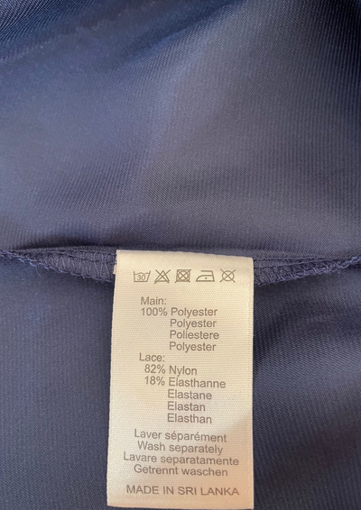 💥 Élégante robe de chambre Taille 40💥