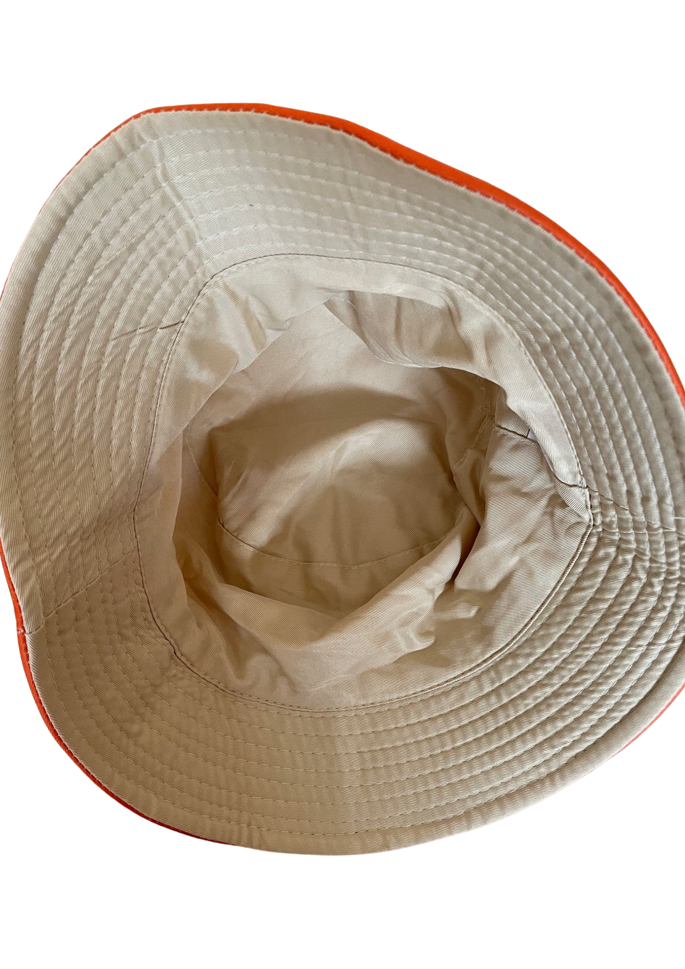 🌟 Chapeau bob coloré en viscose 🌟