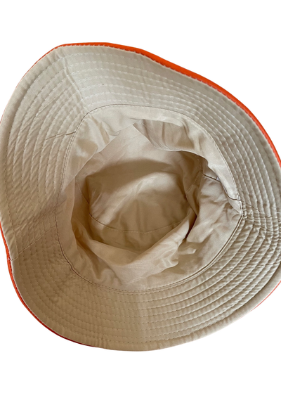 🌟 Chapeau bob coloré en viscose 🌟