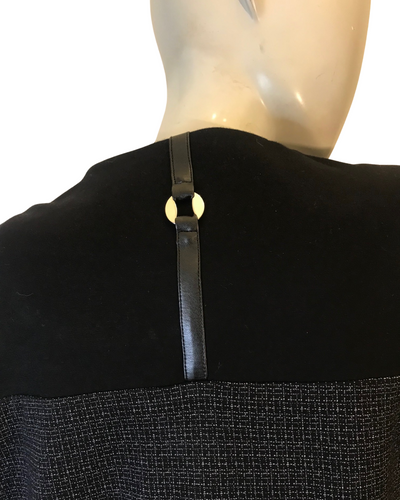 Blouson teddy Taille 44