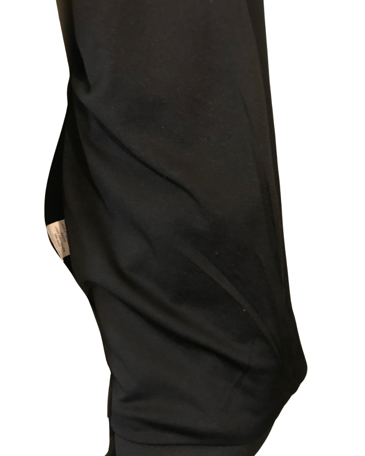 Blouson teddy Taille 44