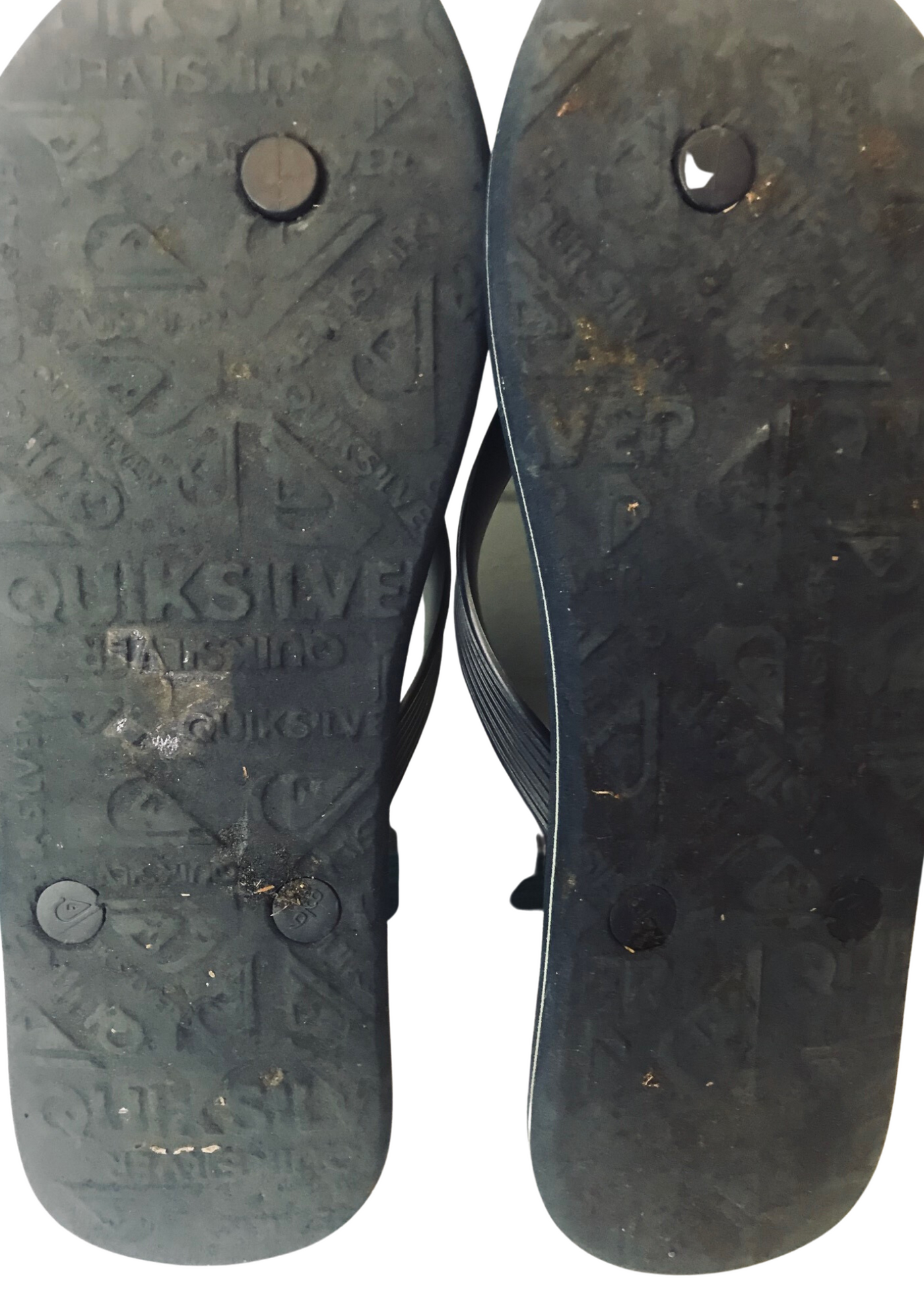 Tongs Pointure 41/42