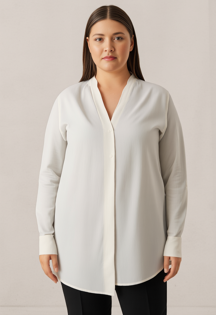 👜 Blouse élégante Taille 44👜