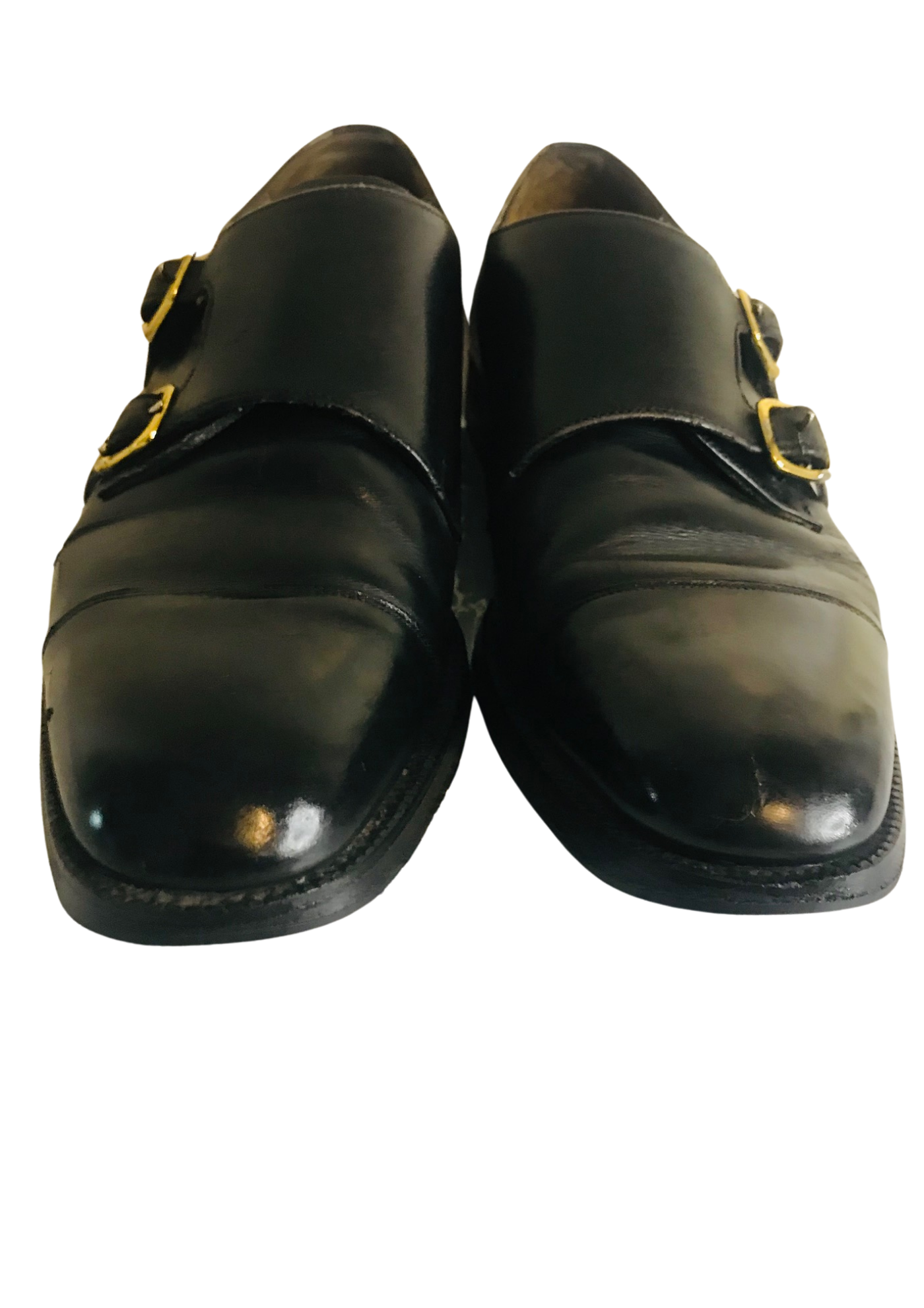 🔍 Chaussures élégantes Pointure 41 🔍