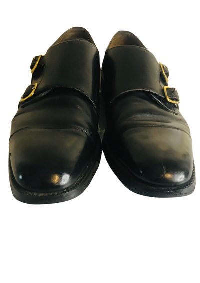 🔍 Chaussures élégantes Pointure 41 🔍