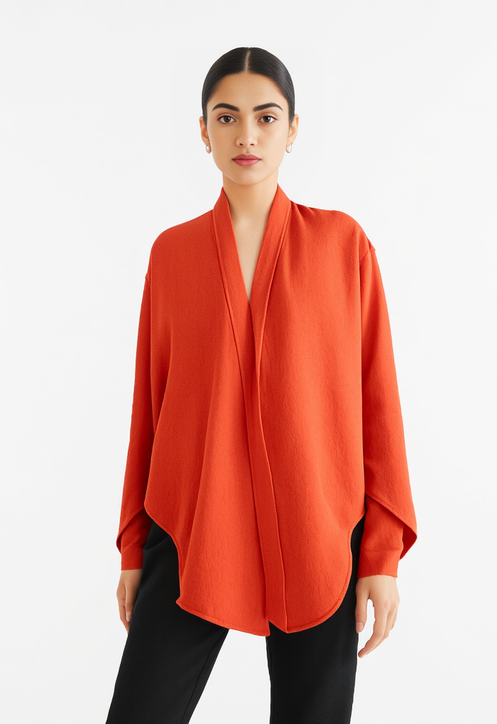 🧡 Élégant cardigan Taille 36 🧡