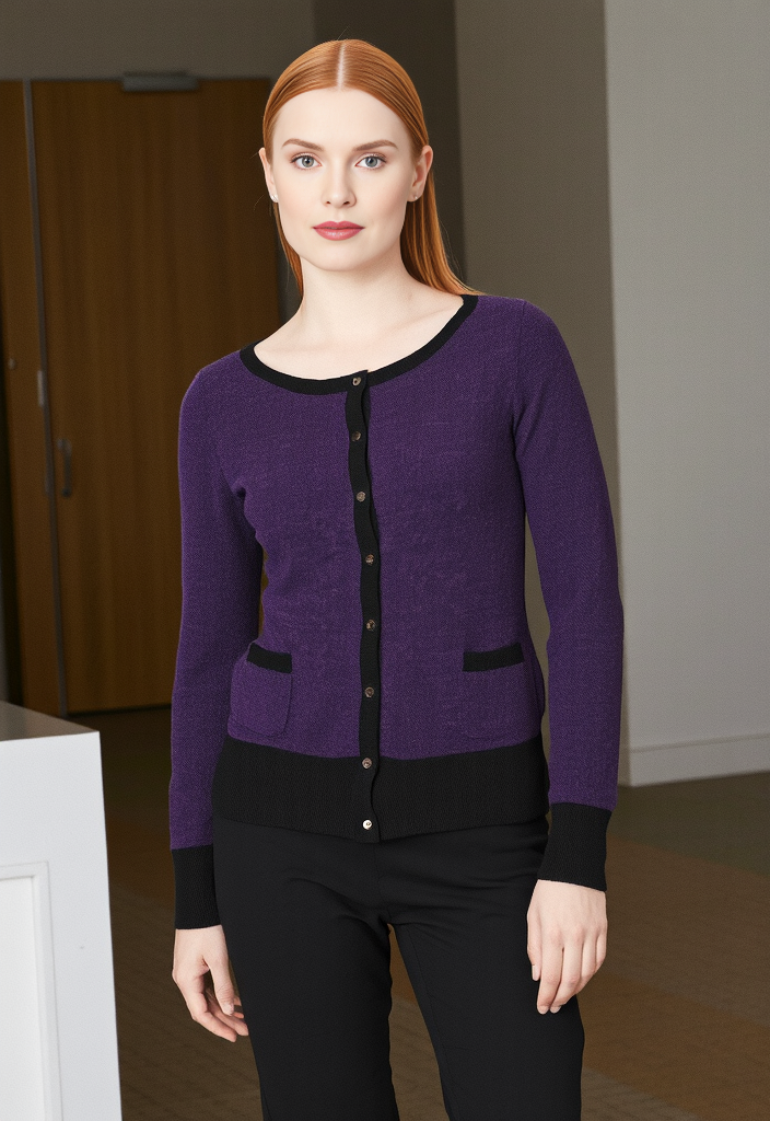 Gilet pailleté Taille 36