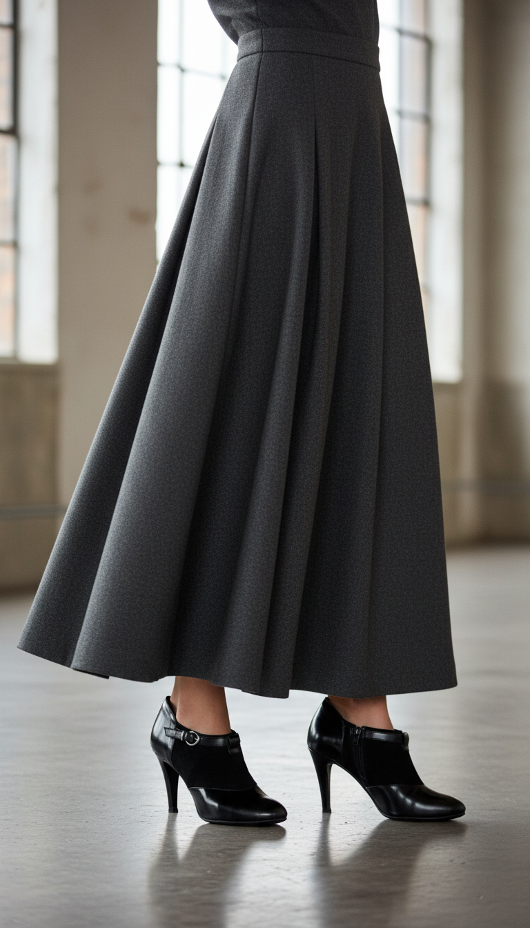 🖤 Low boots  – Cuir & daim noir Pointure 37 👢