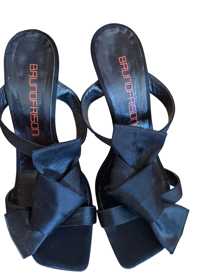 🌟 Sandales élégantes Taille 40 🌟