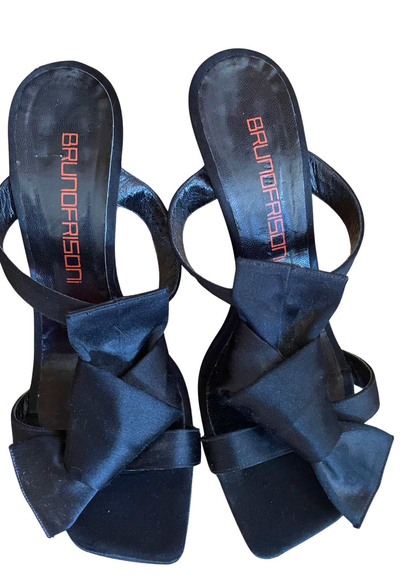 🌟 Sandales élégantes Taille 40 🌟