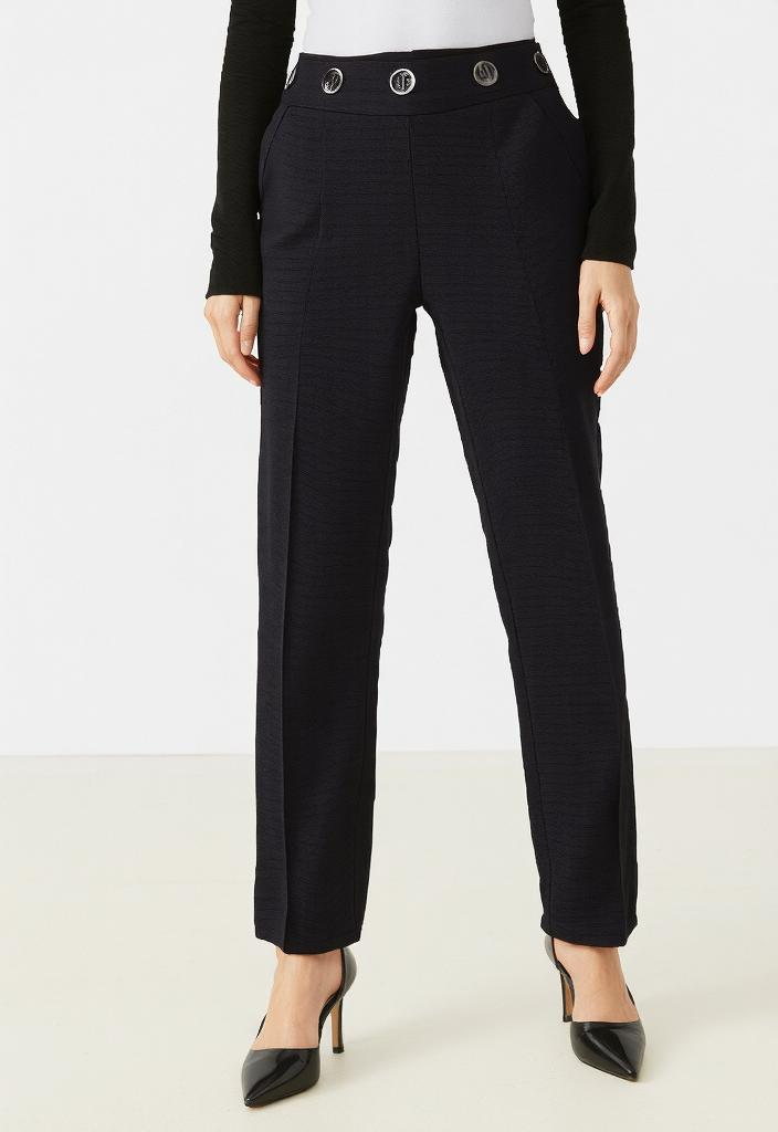 🌟 Pantalon élégant Taille 38 🌟
