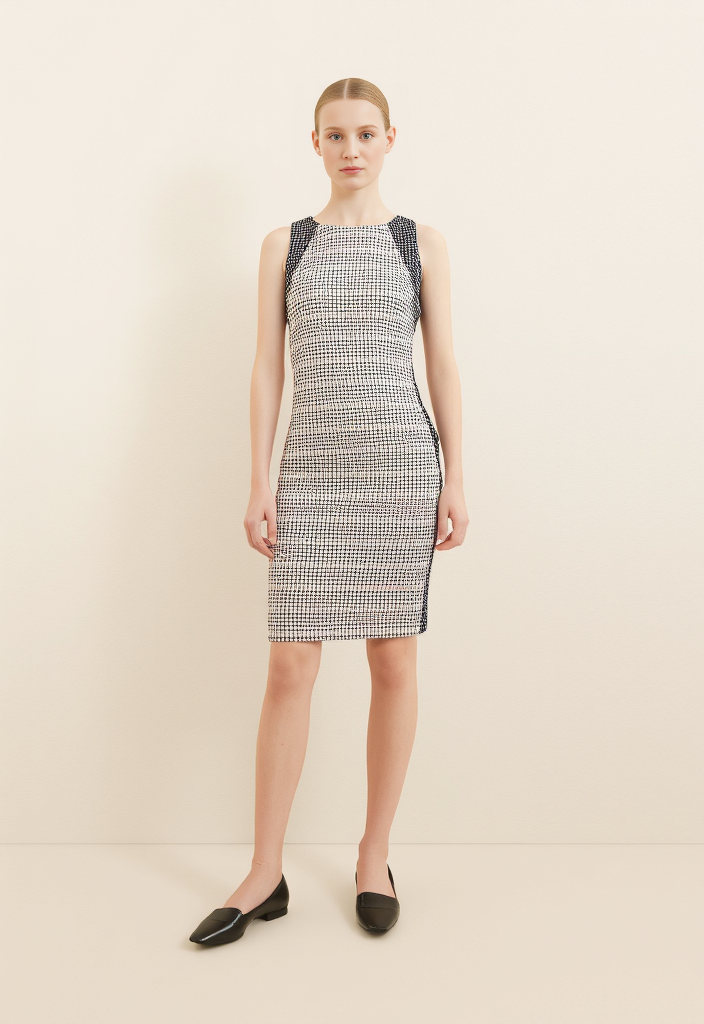 🌟 Robe élégante Taille 38 🌟