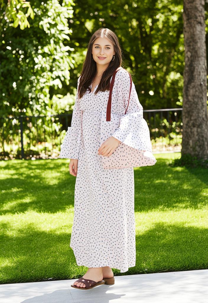 👜 Sac cabas en toile colorée 👜