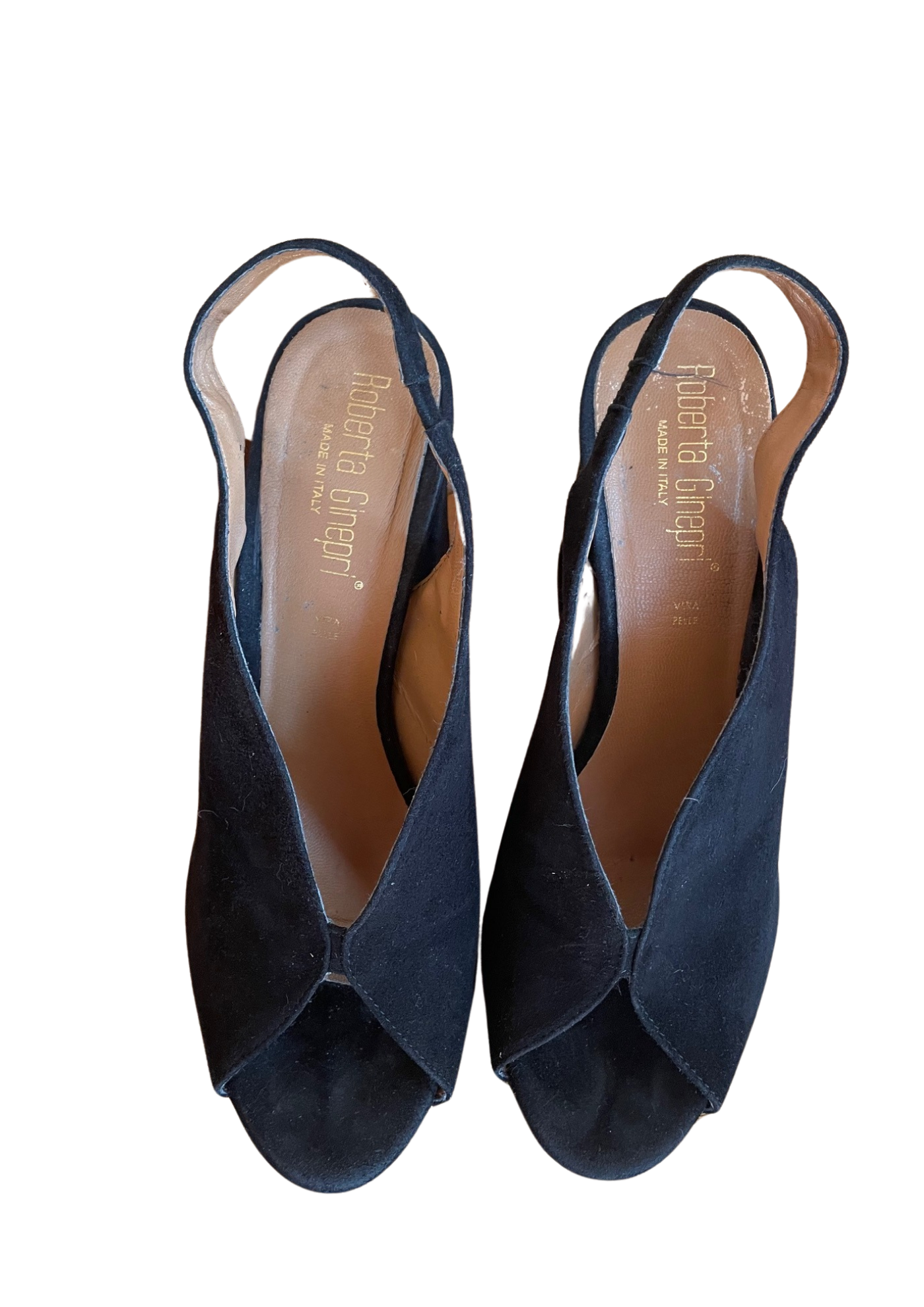 👠 Élégantes sandales Pointure 40 👠