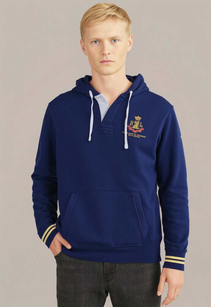 🎉 Sweat à capuche Taille M 🎉