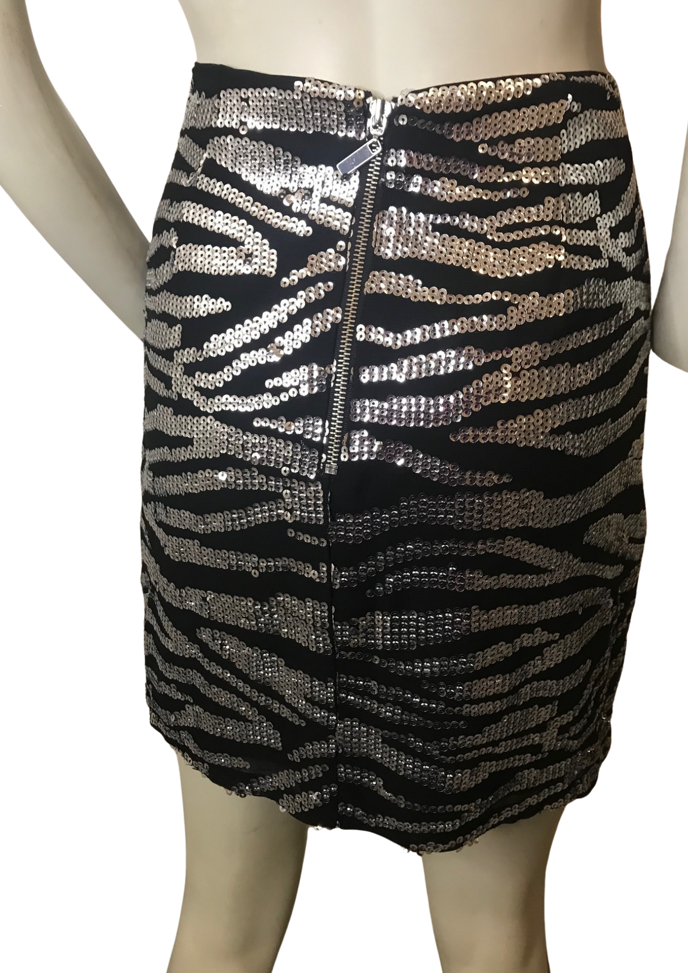 🌟 Jupe à sequins Taille 36 🌟