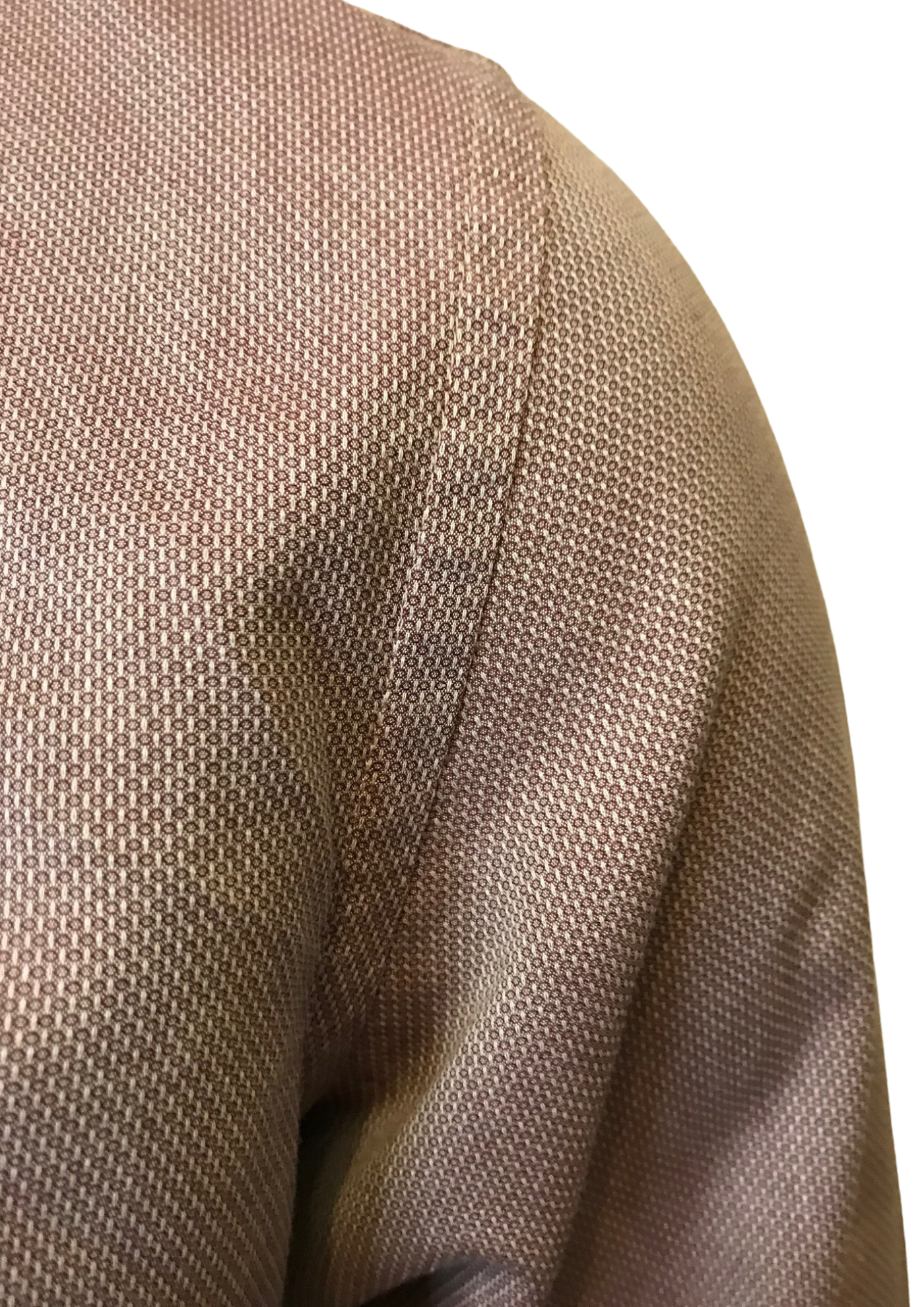 🧥 Chemise élégante Taille M 🧥