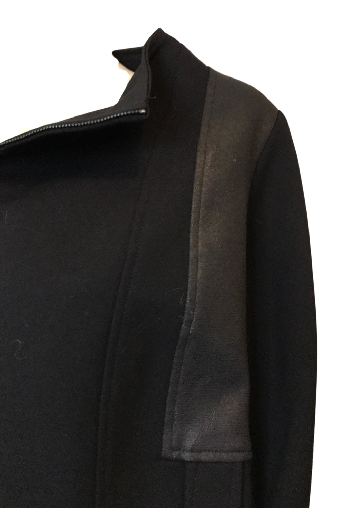 🖤 Veste élégante Taille 46 🖤