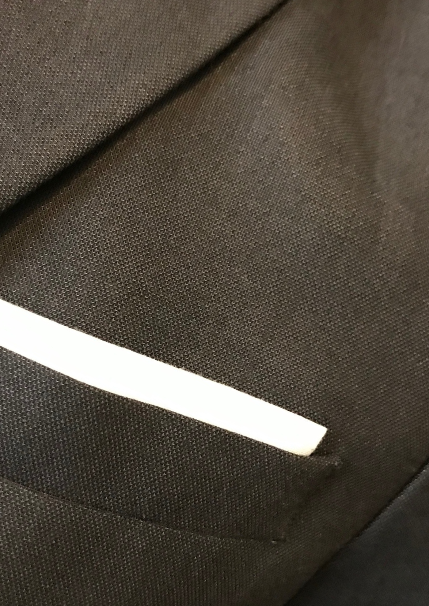 🧥 Élégante veste Taille M 🧥