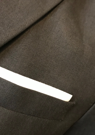 🧥 Élégante veste Taille M 🧥