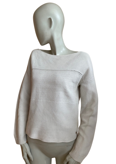 🧶 Pull en maille Taille 36 🧶