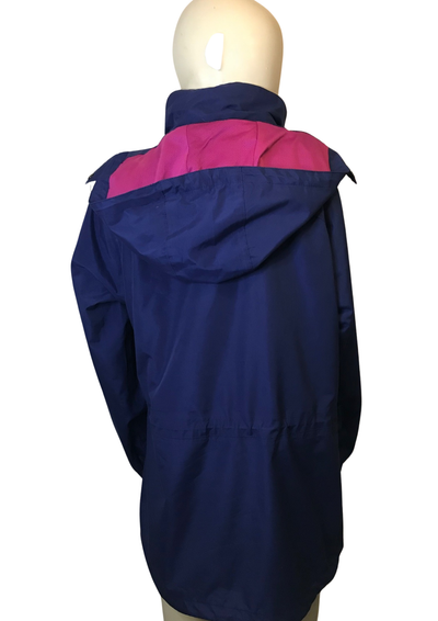🌟 Blouson imperméable Taille 42 🌟