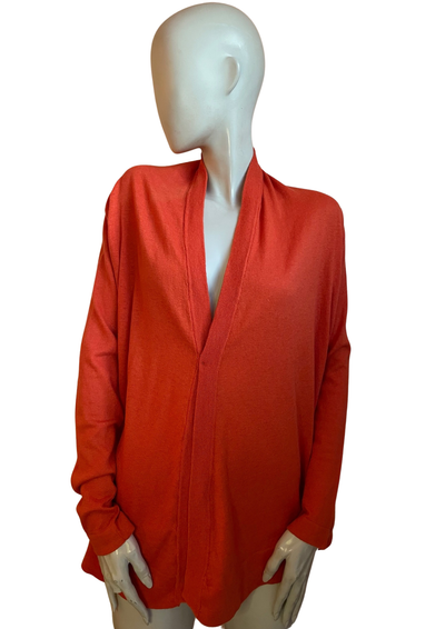 🧡 Élégant cardigan Taille 36 🧡