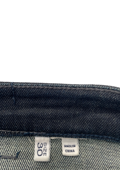 👜 Jean slim Taille 40 👜