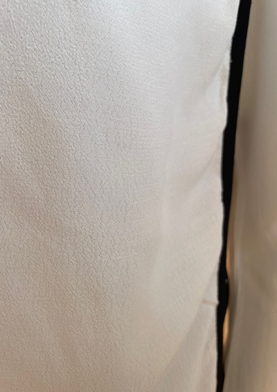 🎉 Blouse élégante Taille 36 🎉
