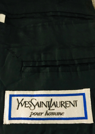 👜 Veste vintage en laine Taille M 👜
