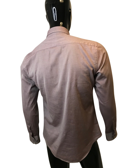 🧥 Chemise élégante Taille M 🧥