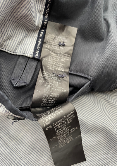 🧥 Veste Taille S🧥