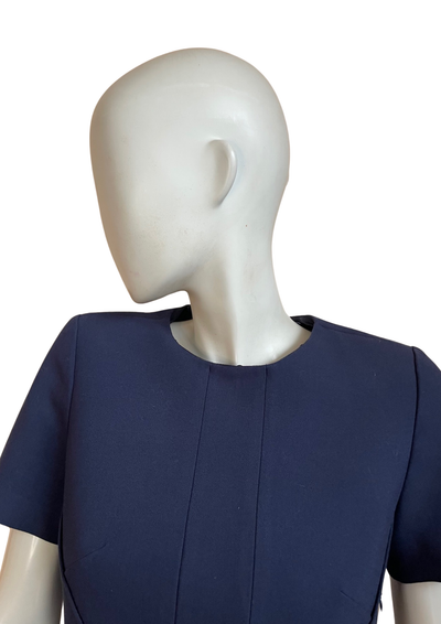 Robe élégante Taille 36
