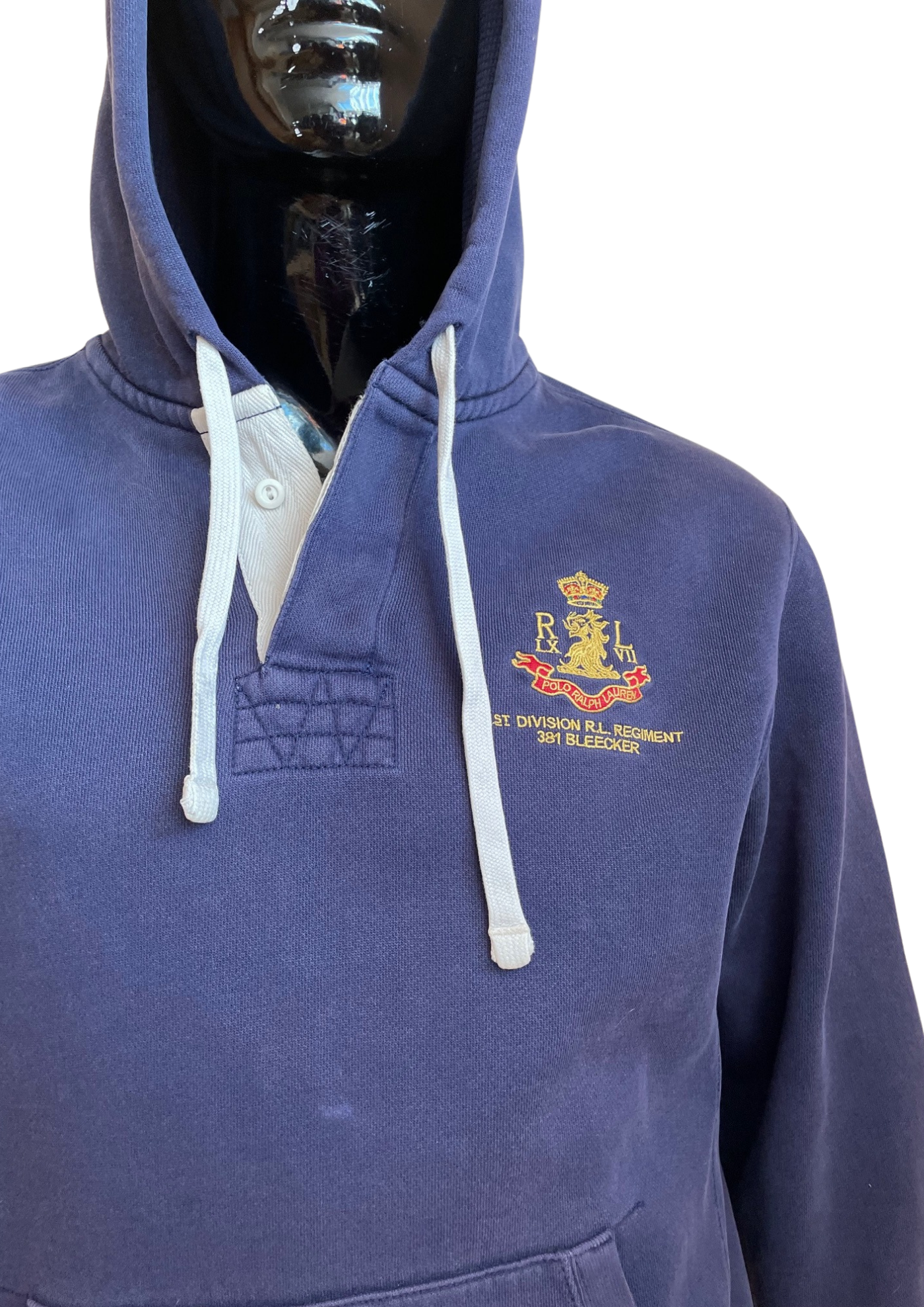 🎉 Sweat à capuche Taille M 🎉