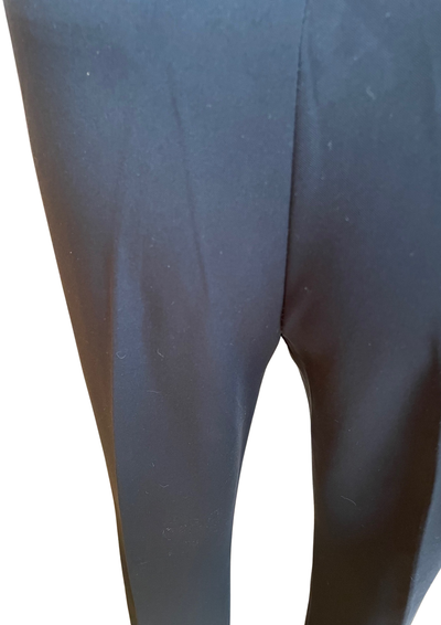 🌟 Pantalon élégant Taille 38 🌟