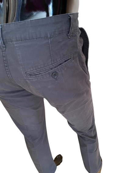 💥 Pantalon noir Taille M 💥