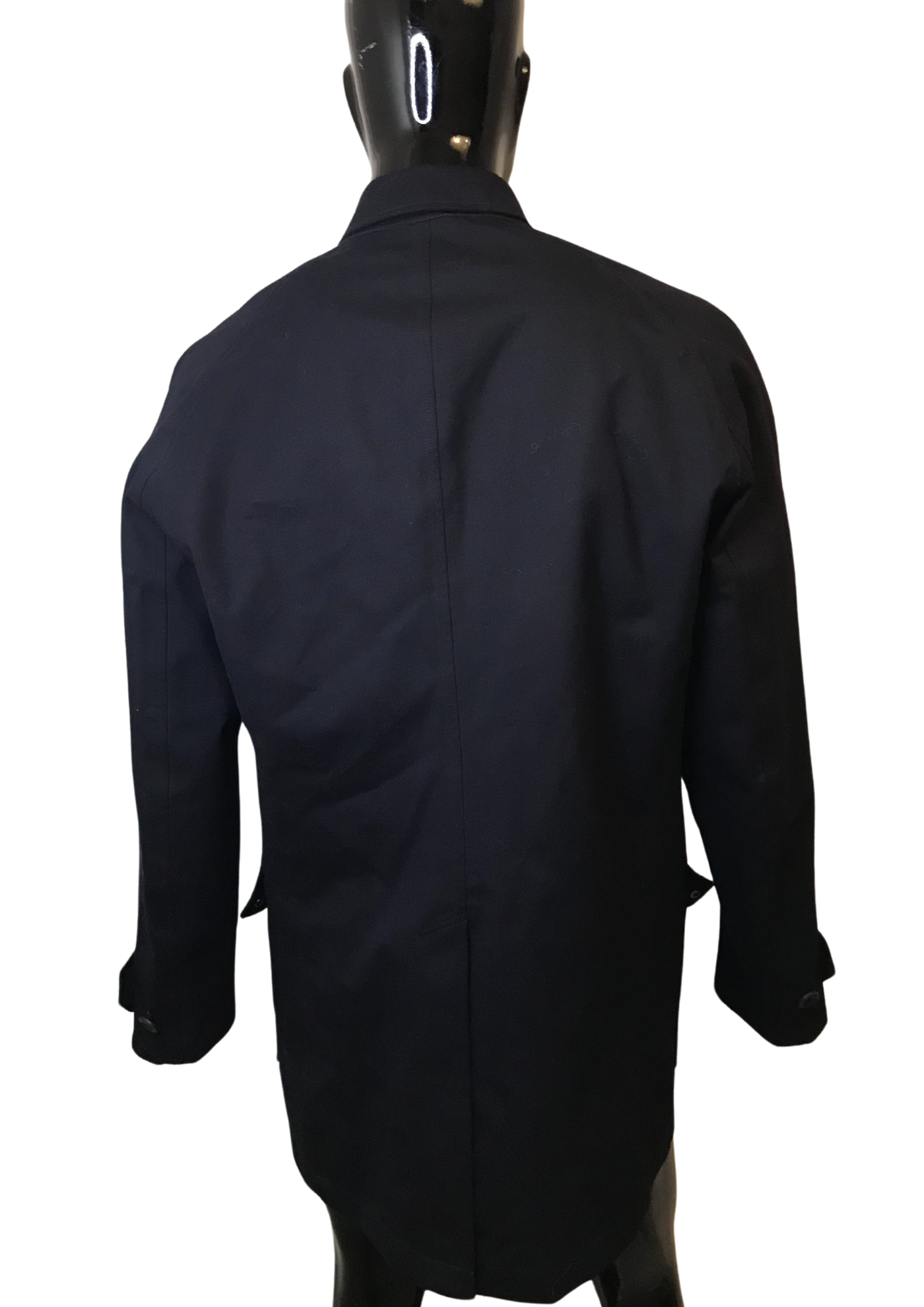 🧥 Manteau élégant en laine Taille XL 🧥