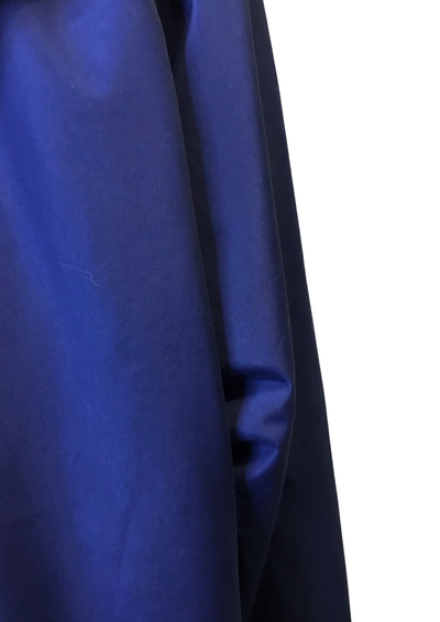 🌟 Blouson imperméable Taille 42 🌟