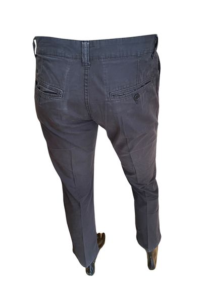💥 Pantalon noir Taille M 💥