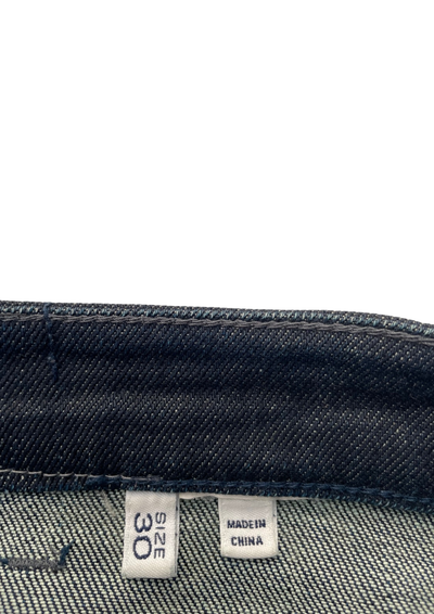 👜 Jean slim Taille 40 👜