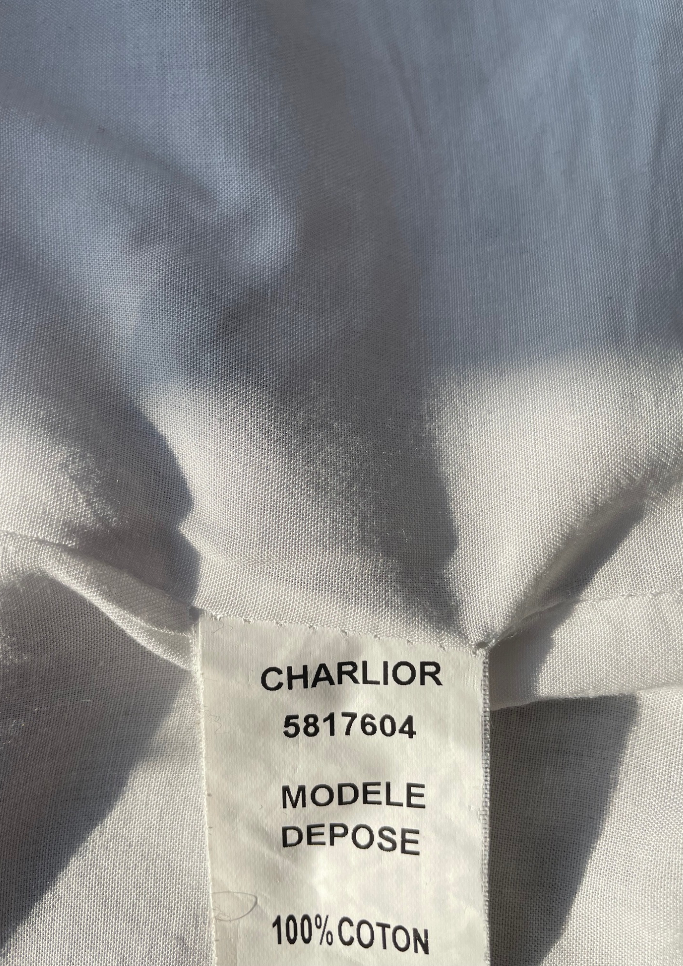 🌟 Veste à pois Taille 36 🌟
