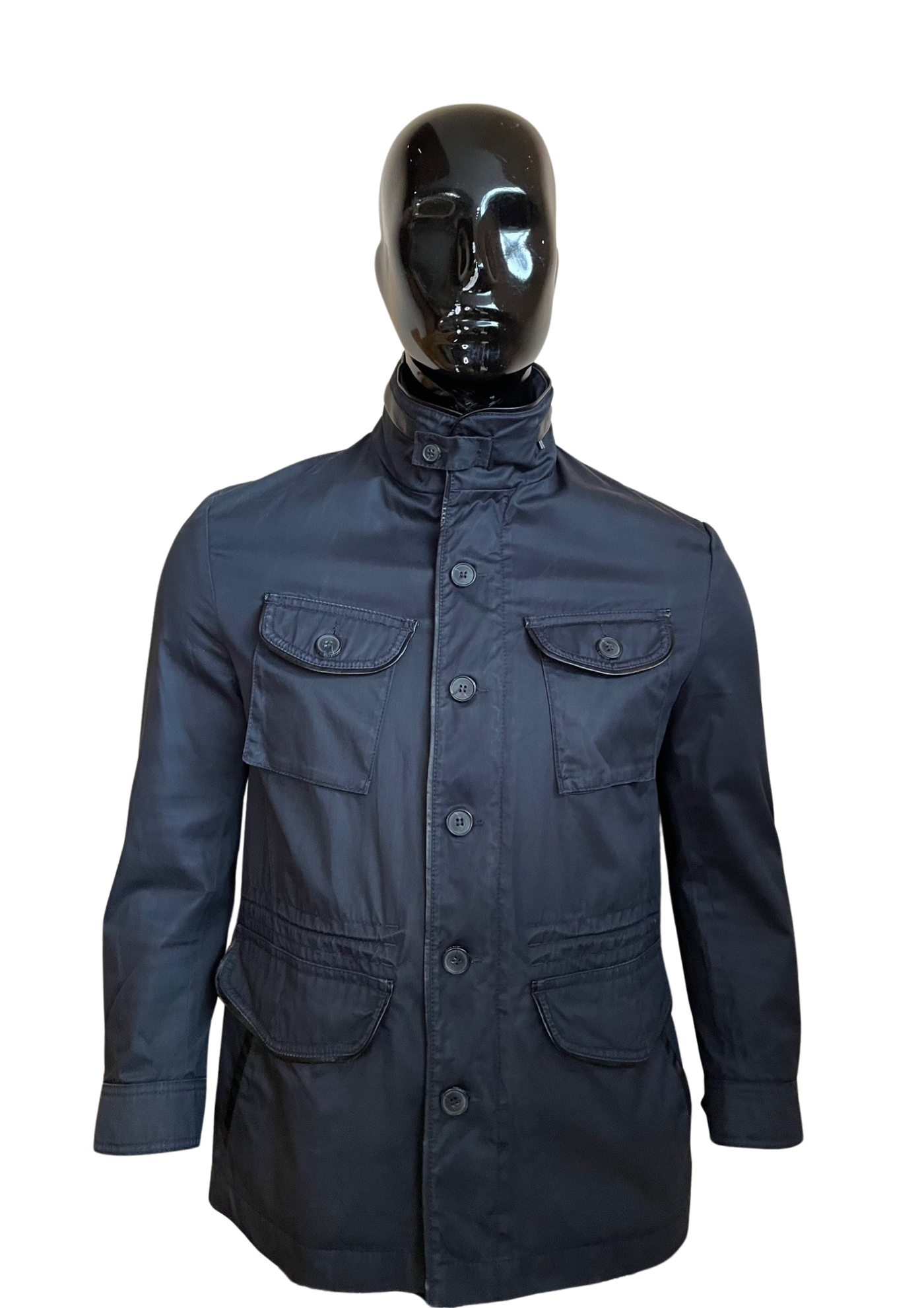🧥 Veste Taille S🧥