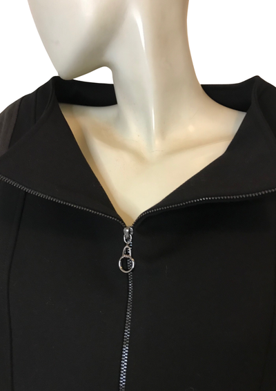 🖤 Veste élégante Taille 46 🖤
