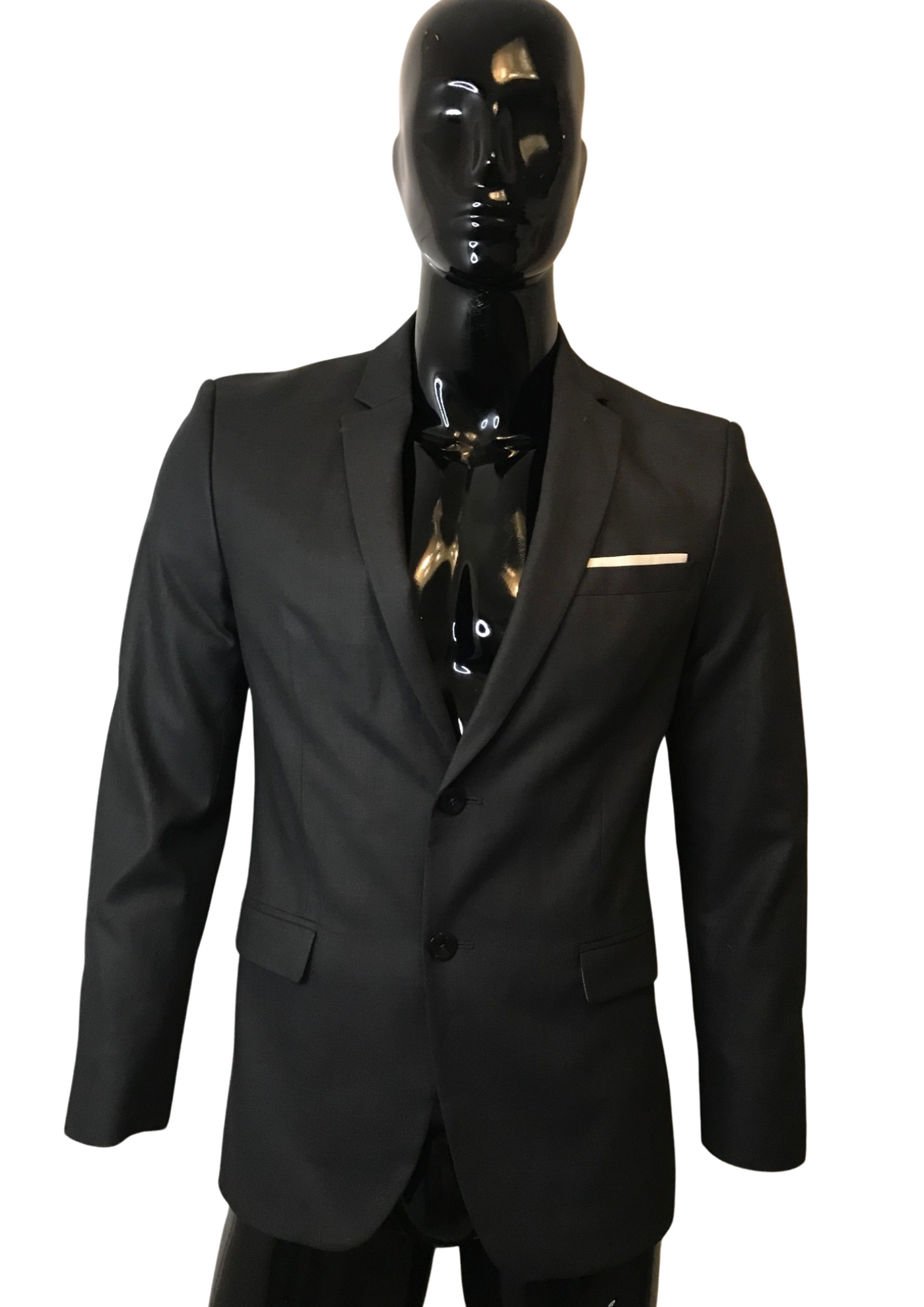 🧥 Élégante veste Taille M 🧥