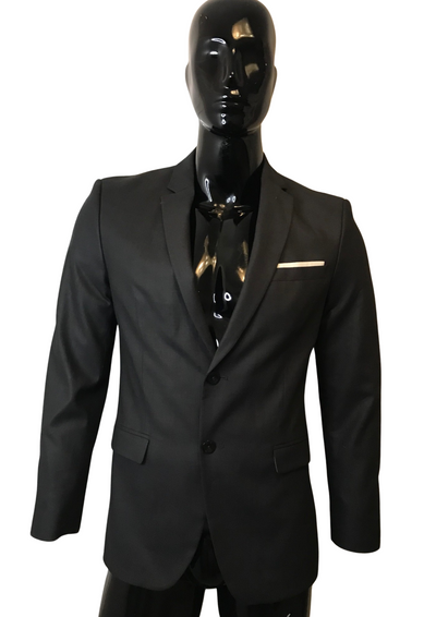 🧥 Élégante veste Taille M 🧥