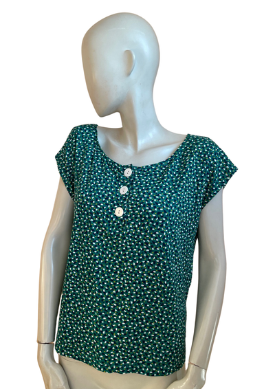 🌟 Haut féminin Taille 40 🌟