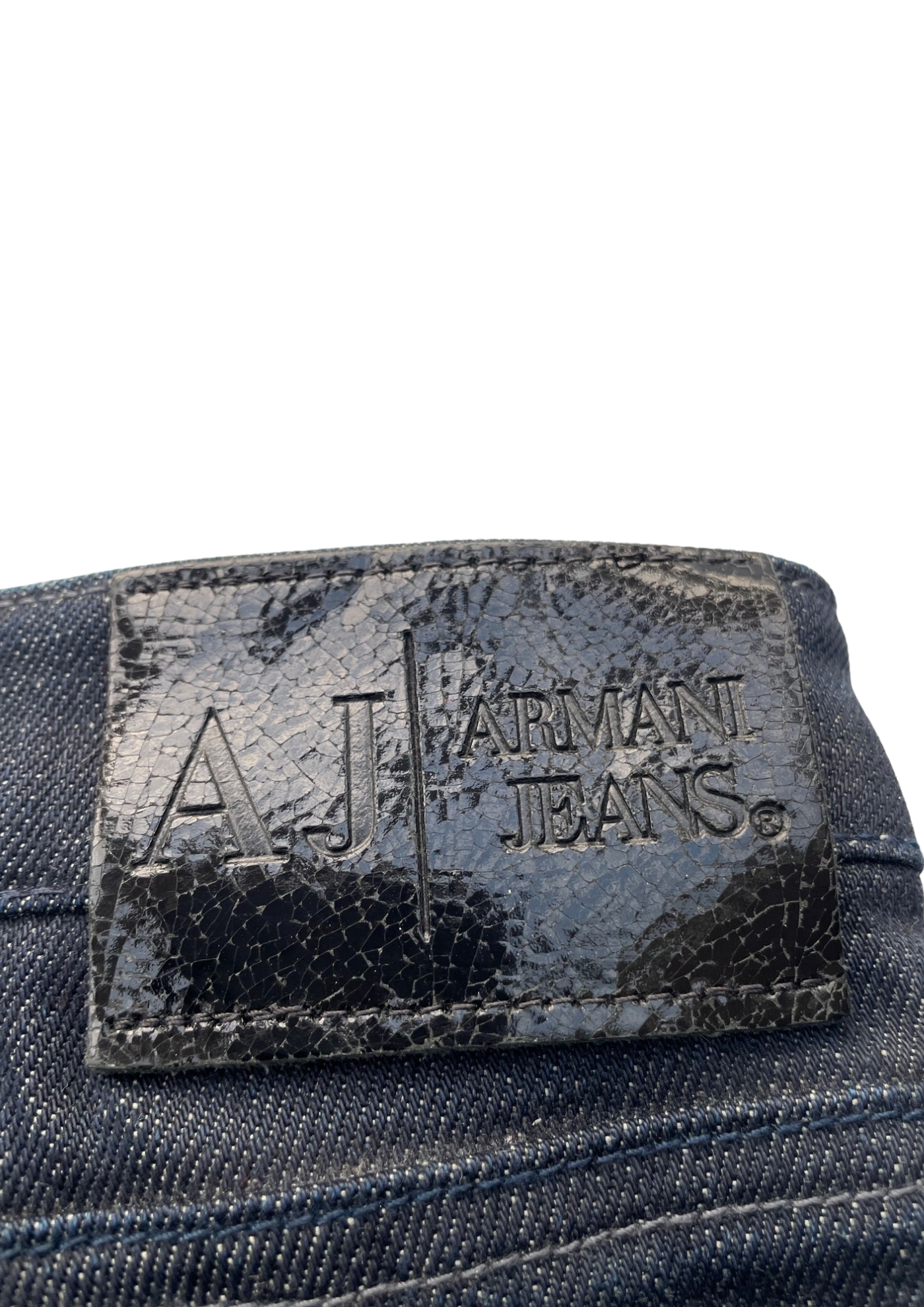 👜 Jean slim Taille 40 👜