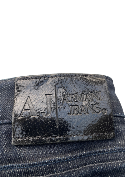 👜 Jean slim Taille 40 👜