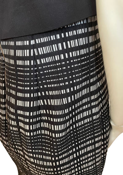 🌟 Robe élégante Taille 38 🌟