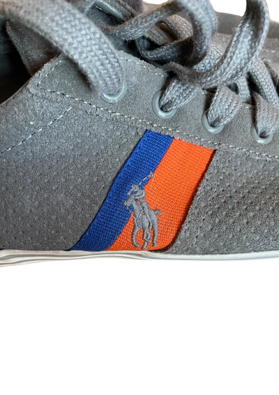 👟 Superbes baskets Pointure 42 👟
